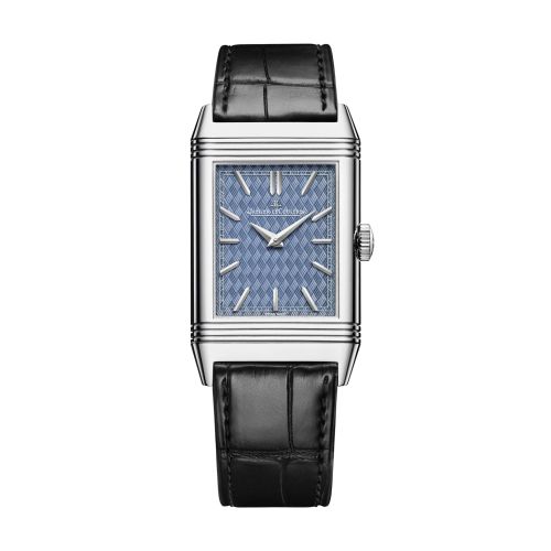 Jaeger-LeCoultre Reverso Tribute Enamel Monet's Venice / The Doge's Palace Q39334M6