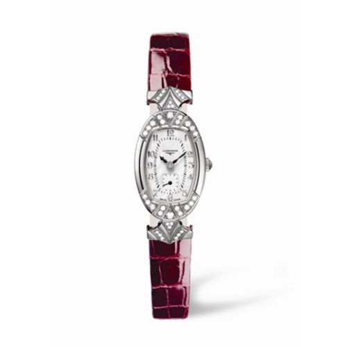 Les Ravissantes de Longines L2.220.0.83.2