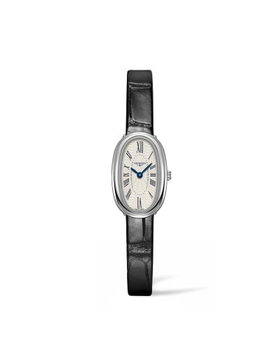 Longines Symphonette S Roman L2.304.4.71.0