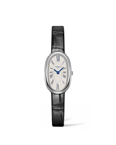 Longines Symphonette M Roman L2.305.4.71.0