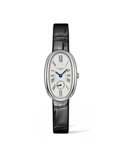 Longines Symphonette L Roman L2.306.4.71.0