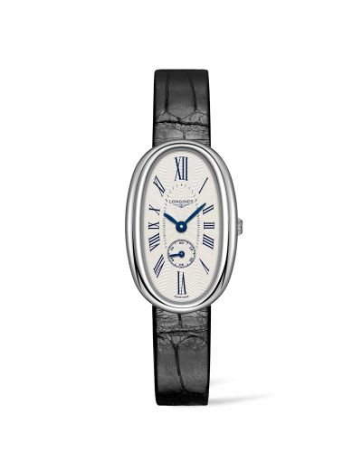 Longines Symphonette XL Roman L2.307.4.71.0