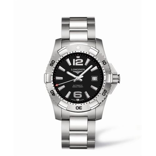 Longines Hydroconquest Automatic 41 L3.649.4.56.6