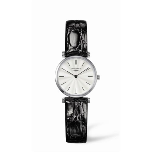Longines La Grande Classique Quartz 24 Stick L4.209.4.73.2