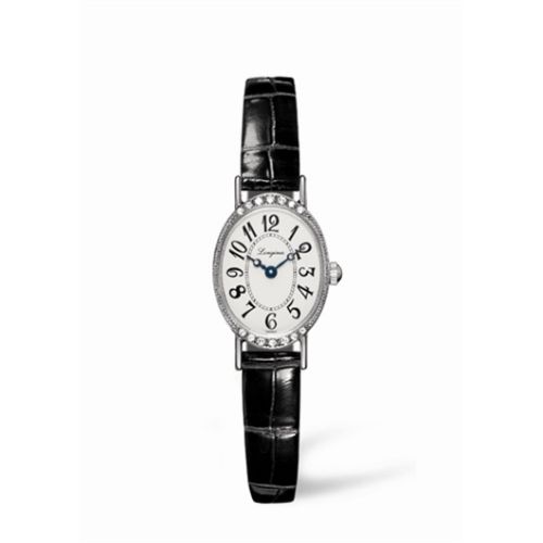 Les Ravissantes de Longines L5.182.0.73.2