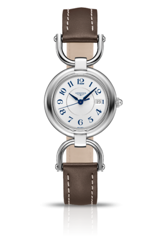 Longines Equestrian 30 Arabic L6.131.4.73.2