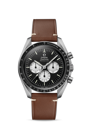 Omega Speedmaster Speedmaster Professional Moonwatch Speedy Tuesday Edition 311.32.42.30.01.001