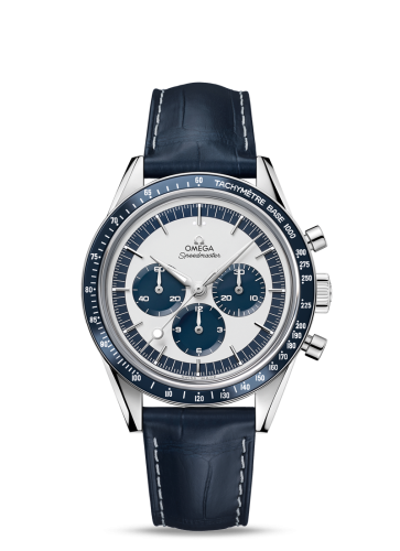 Omega Speedmaster CK2998 311.33.40.30.02.001