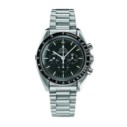 Omega Speedmaster Professional Moonwatch 3590.50.00