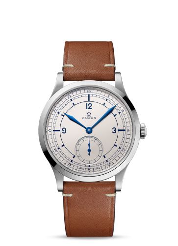 Omega Museum Collection CK 859 511.12.39.21.99.002
