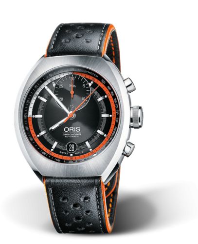 Chronoris 01 672 7564 4154-Set