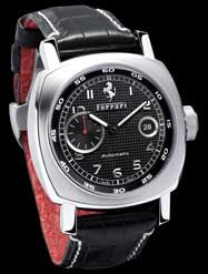Panerai Ferrari Granturismo Automatic FER00001