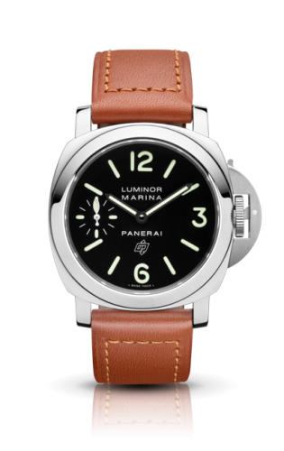 Panerai Luminor Marina Logo PAM00005