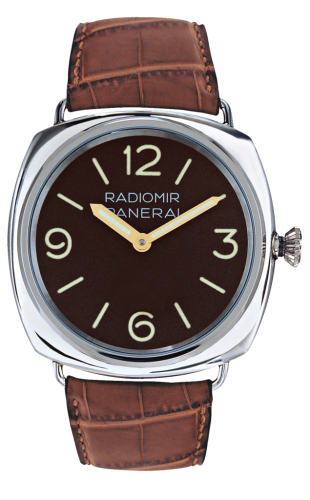 Panerai Radiomir 47mm PAM00021