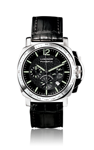 Panerai Luminor Chrono 2000 PAM00045