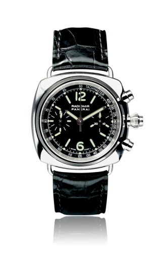 Panerai Radiomir Chrono Split-Seconds PAM00047