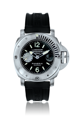 Panerai Luminor Submersible 1000M PAM00064