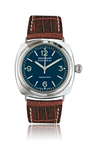 Panerai Radiomir Independent PAM00080