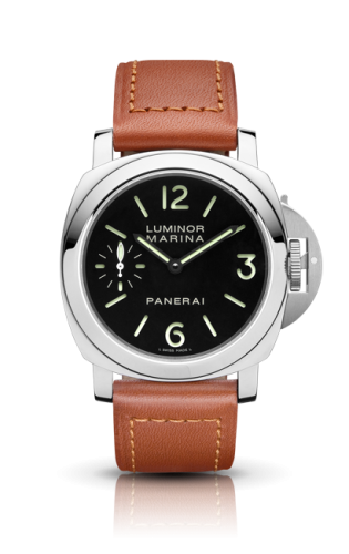 Panerai Luminor Marina PAM00111