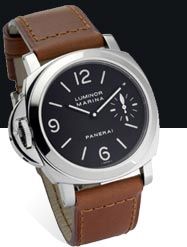 Panerai Luminor Marina Destro PAM00115