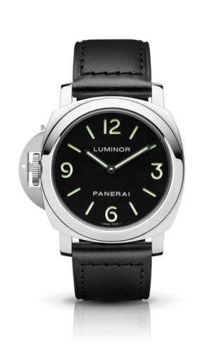 Panerai Luminor Base Destro PAM00219