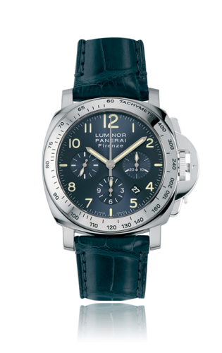 Panerai Luminor Chrono Daylight Firenze PAM00224