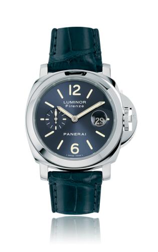Panerai Luminor Marina Automatic Firenze PAM00229