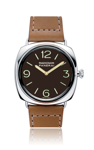 Panerai Radiomir 1938 PAM00232
