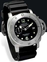 Panerai Luminor 1950 Submersible PAM00243