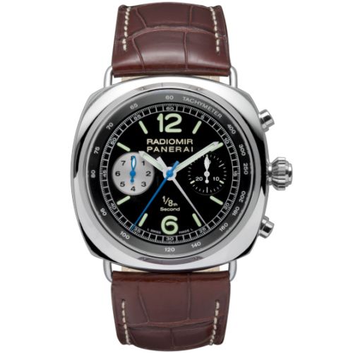 Panerai Radiomir 1/8 Second PAM00246