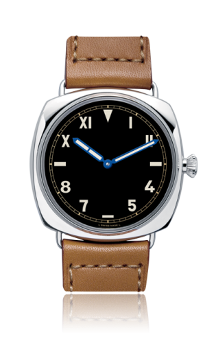 Panerai Radiomir 1936 PAM00249