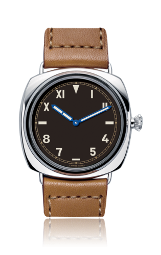 Panerai Radiomir 1936 PAM00262