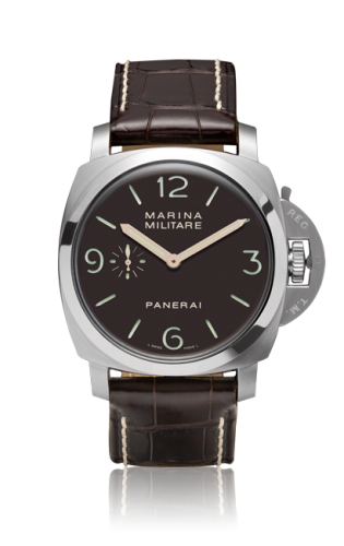 Panerai Luminor 1950 8 Days PAM00267