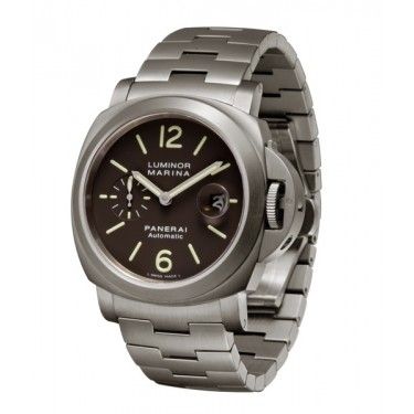 Panerai Luminor Marina Automatic PAM00296