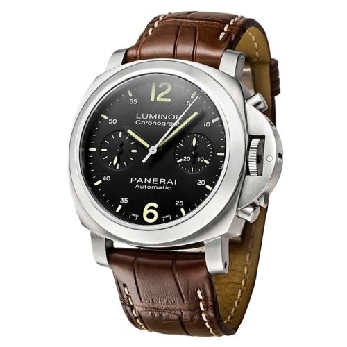 Panerai Luminor Chronograph PAM00310