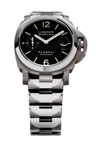 Panerai Luminor Marina Automatic PAM00333