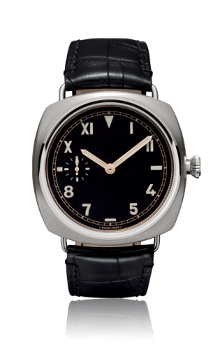 Panerai Radiomir Titanio PAM00349