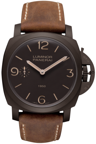 Panerai Luminor 1950 3 Days Composite PAM00375