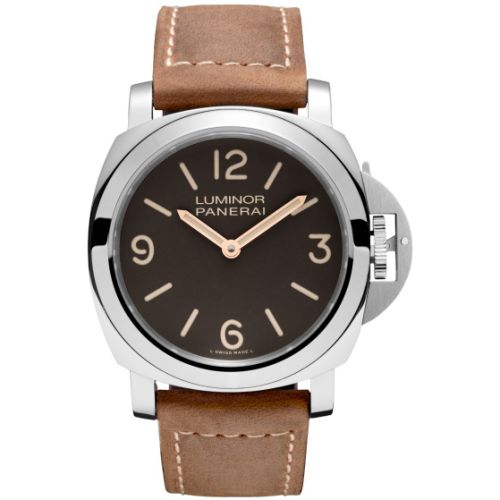 Panerai Luminor Boutique Edition PAM00390