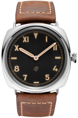 Panerai Radiomir California 3 Days PAM00424.2