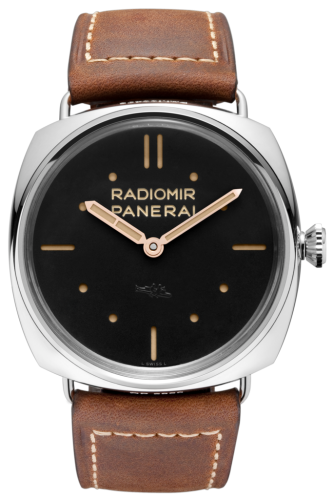 Panerai Radiomir S.L.C. 3 Days PAM00425