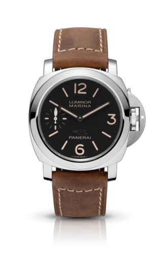 Panerai Luminor Marina Munich Boutique PAM00434