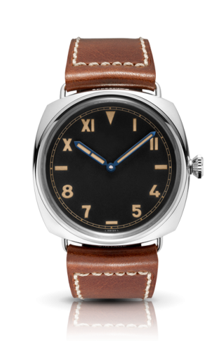 Panerai Radiomir California 3 Days PAM00448