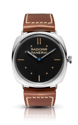 Panerai Radiomir S.L.C. 3 Days PAM00449