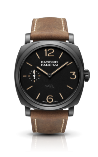 Panerai Radiomir 1940 3 Days Paneristi Forever PAM00532