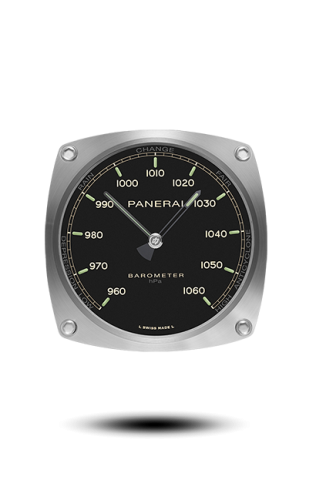 Panerai Barometer 140mm PAM00582