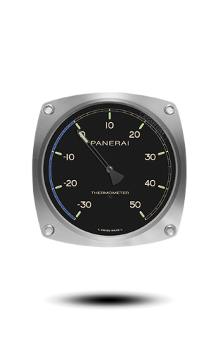 Panerai Thermometer 140mm PAM00583