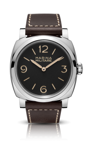 Panerai Radiomir 1940 3 Days Marina Militare PAM00587