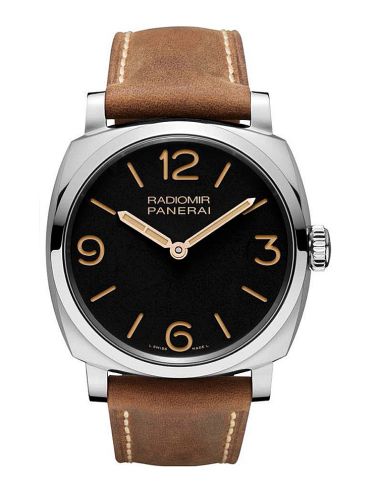 Panerai Radiomir 1940 Paneristi Russia PAM00622