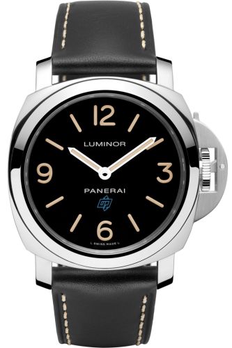Panerai Luminor Base Logo Paneristi 15th Anniversary PAM00634